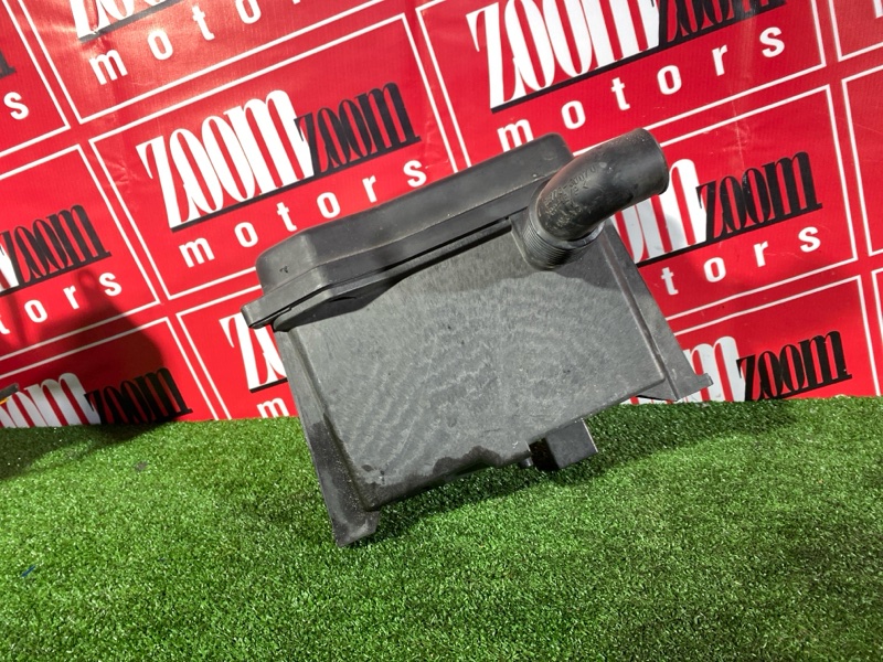 Корпус компьютера, 2400 рублей, Солонцы