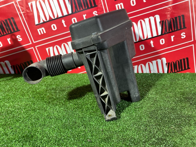 Корпус компьютера, 2400 рублей, Солонцы