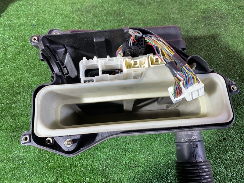 Корпус компьютера, 2400 рублей, Солонцы