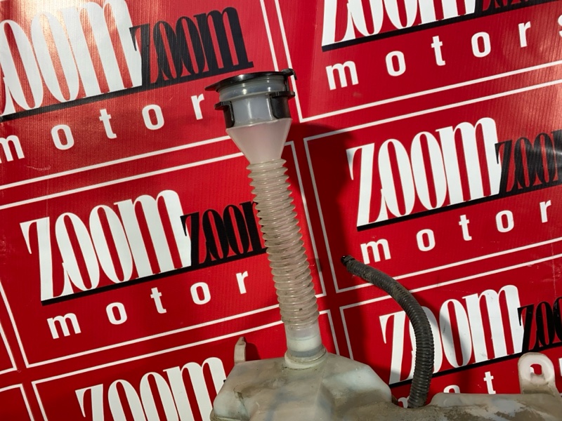 Бачок омывателя, 1900 рублей, Красноярск