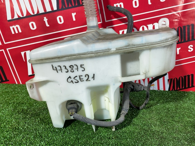 Бачок омывателя, 1900 рублей, Красноярск