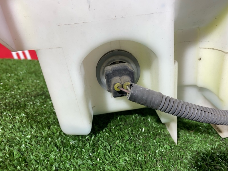 Бачок омывателя, 1900 рублей, Красноярск