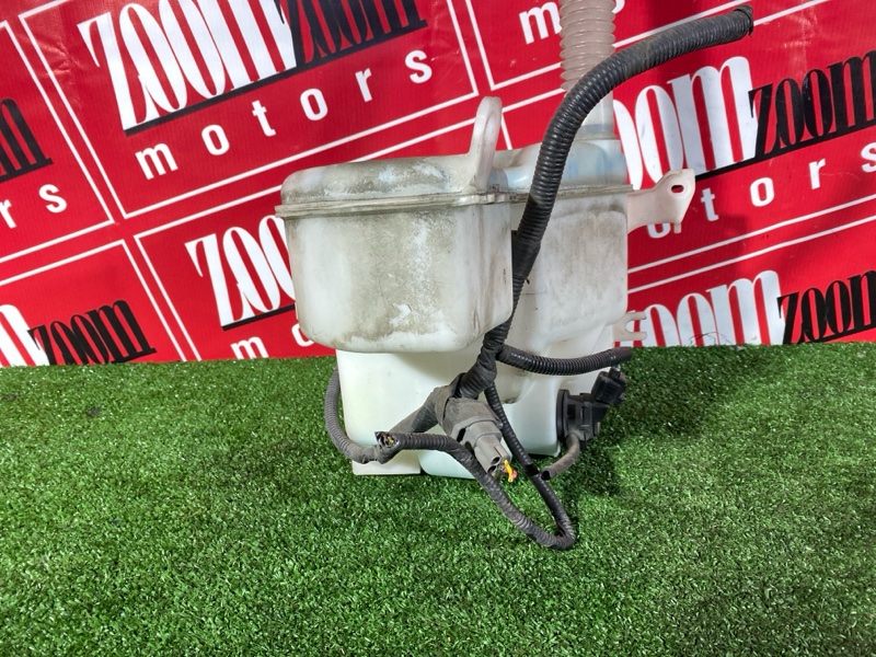 Бачок омывателя, 1900 рублей, Красноярск