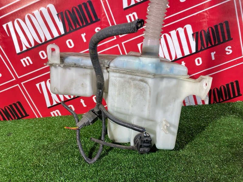 Бачок омывателя, 1900 рублей, Красноярск