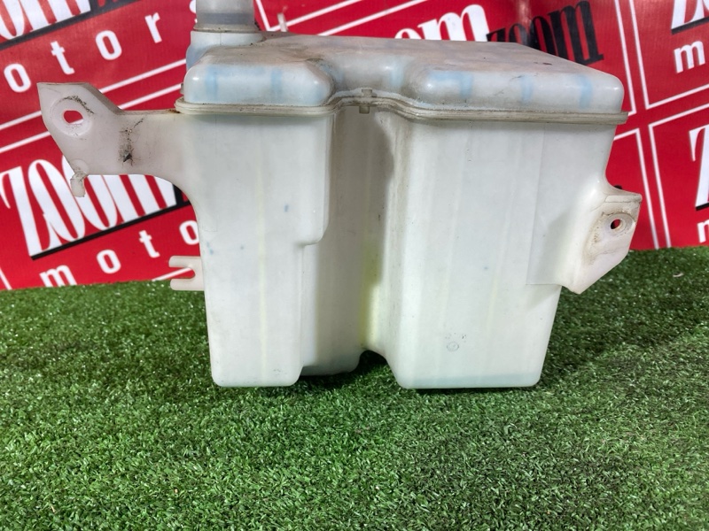 Бачок омывателя, 1900 рублей, Красноярск