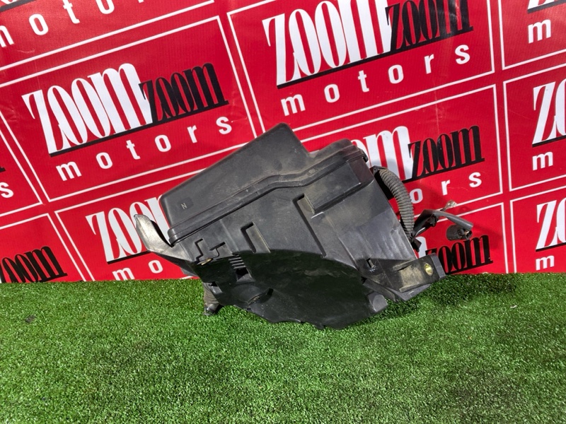 Блок реле и предохранителей, 1500 рублей, Солонцы