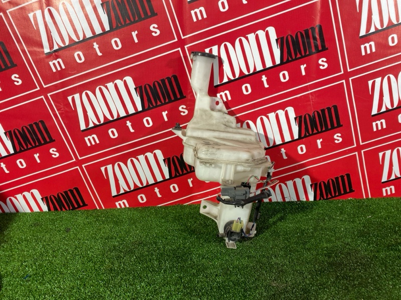 Бачок омывателя, 500 рублей, Красноярск