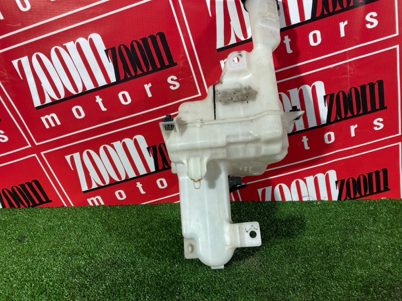 Бачок омывателя, 500 рублей, Красноярск