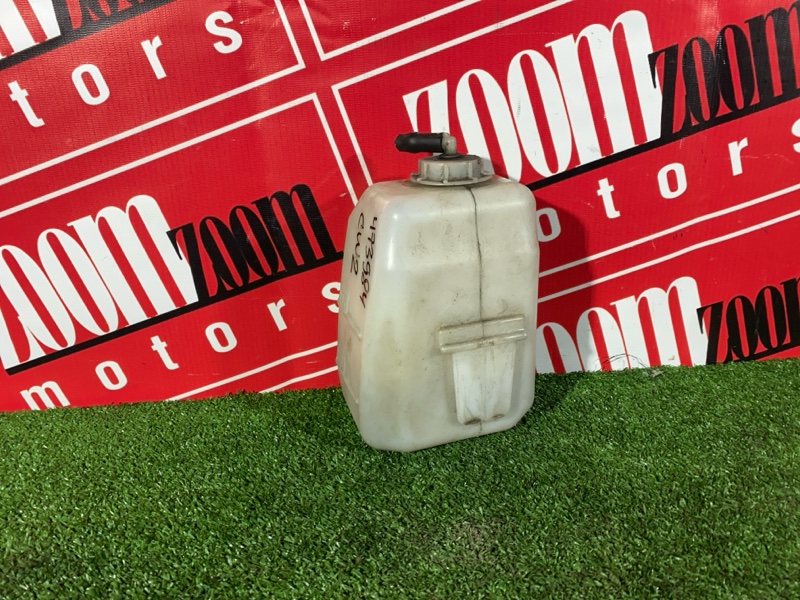 Бачок расширительный, 300 рублей, Красноярск