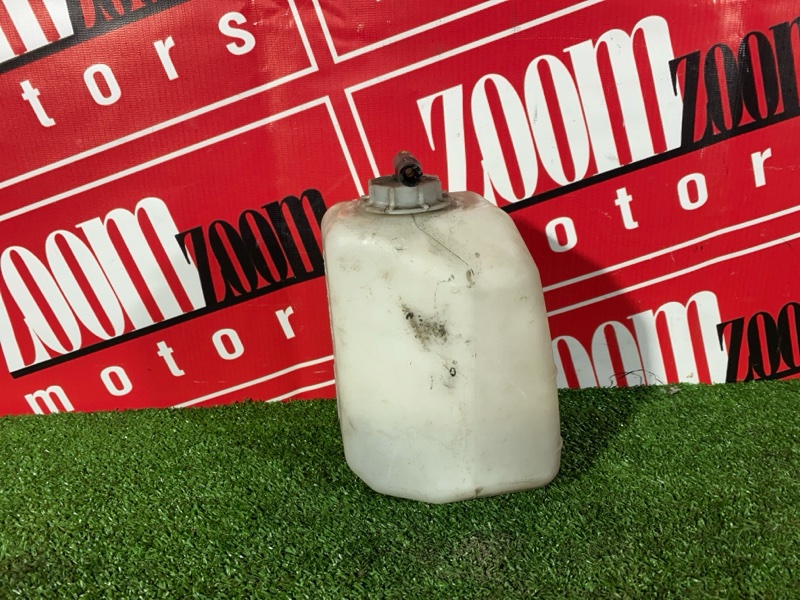 Бачок расширительный, 300 рублей, Красноярск