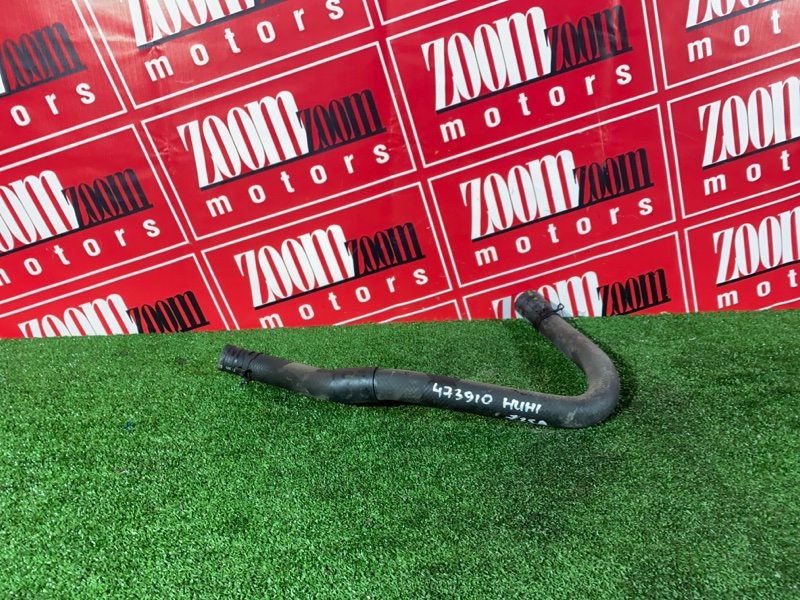 Патрубок радиатора, 800 рублей, Солонцы