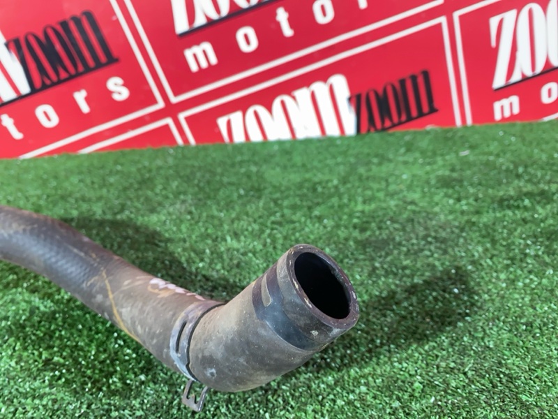 Патрубок радиатора, 500 рублей, Солонцы