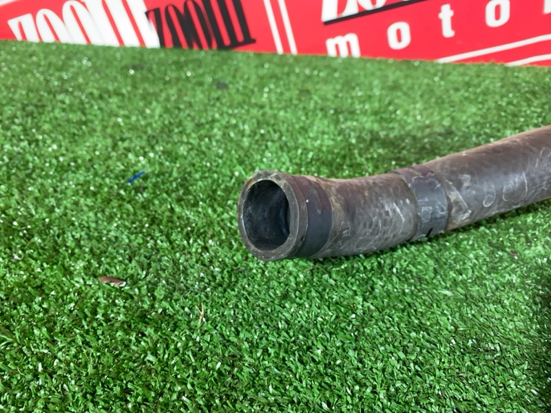 Патрубок радиатора, 500 рублей, Солонцы