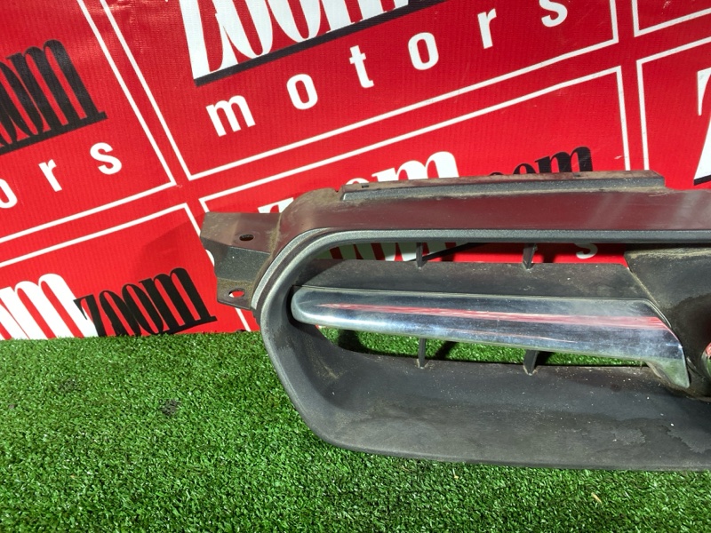 Решетка радиатора, 1000 рублей, Солонцы