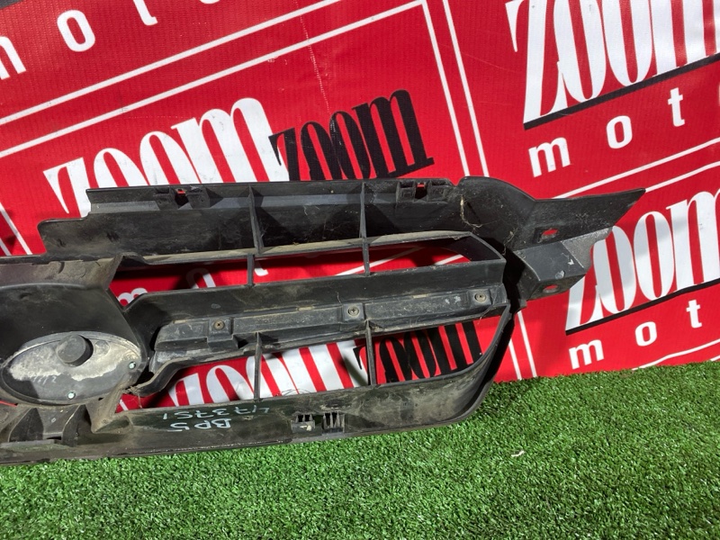 Решетка радиатора, 1000 рублей, Солонцы