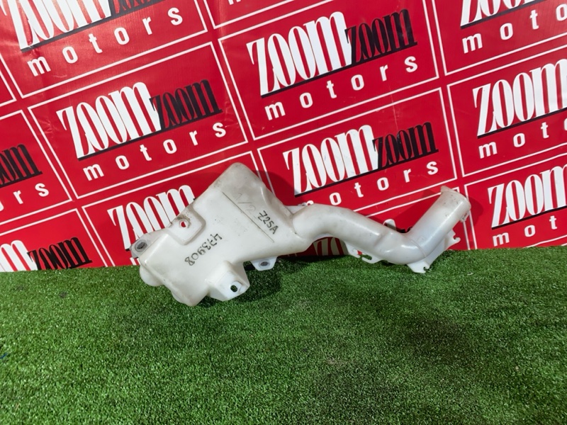 Бачок омывателя, 600 рублей, Красноярск