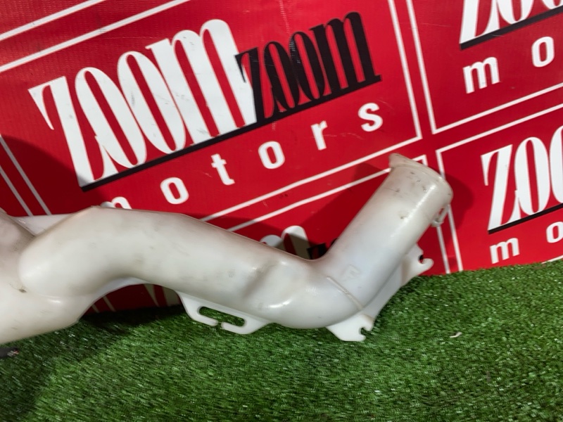 Бачок омывателя, 600 рублей, Красноярск