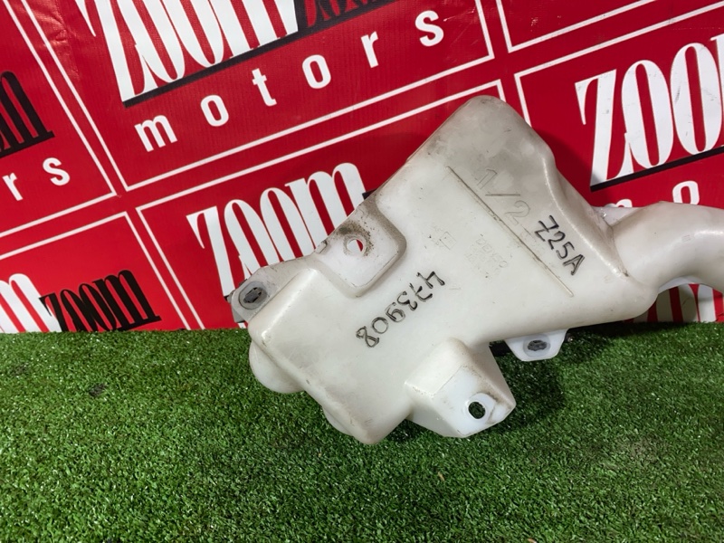 Бачок омывателя, 600 рублей, Красноярск