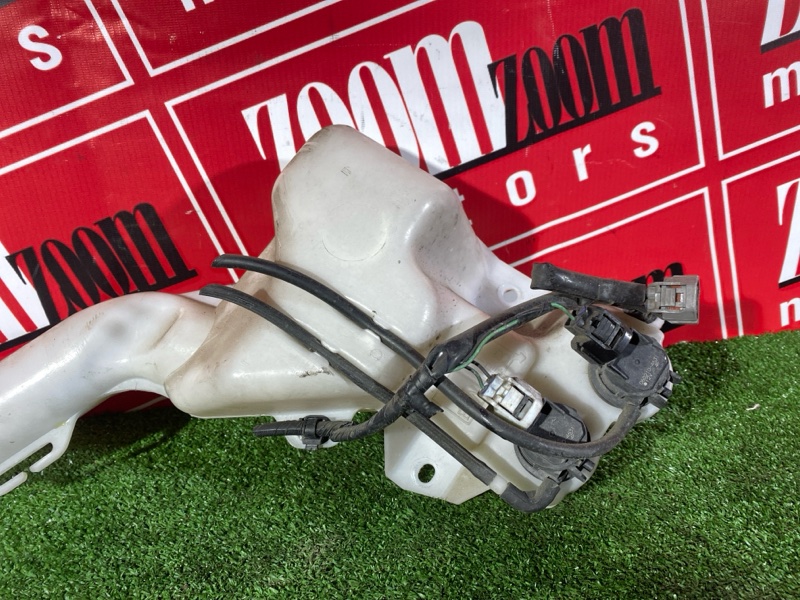 Бачок омывателя, 600 рублей, Красноярск