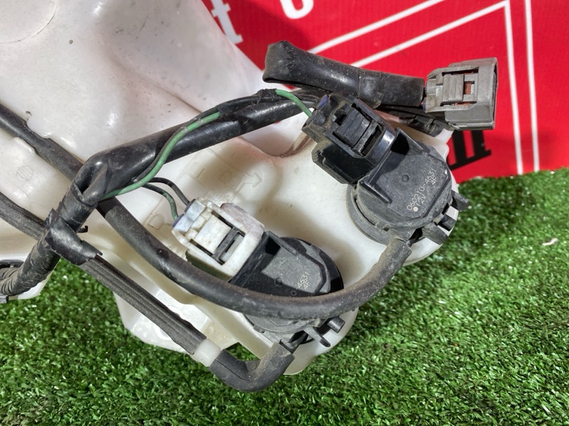 Бачок омывателя, 600 рублей, Красноярск