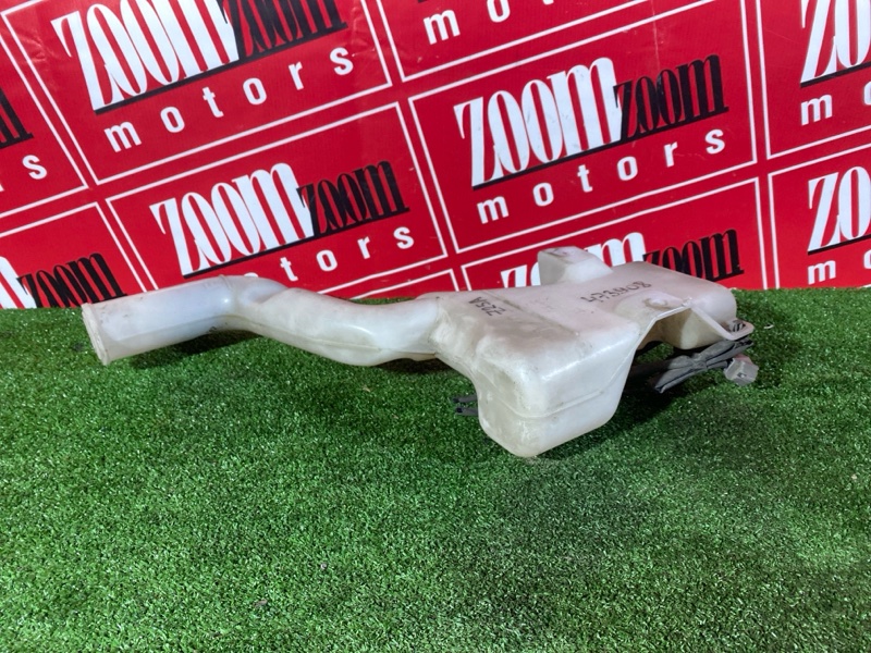 Бачок омывателя, 600 рублей, Красноярск