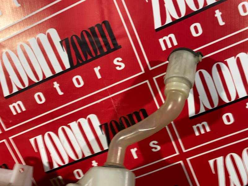 Бачок омывателя, 3400 рублей, Красноярск