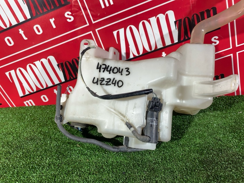 Бачок омывателя, 3400 рублей, Красноярск