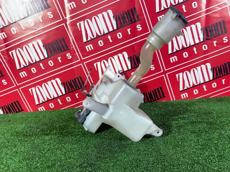 Бачок омывателя, 3400 рублей, Красноярск