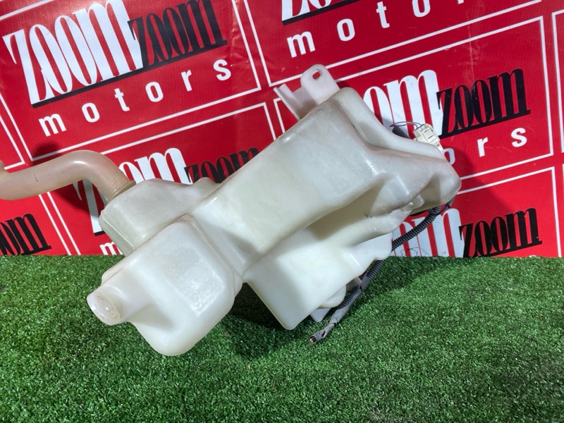 Бачок омывателя, 3400 рублей, Красноярск