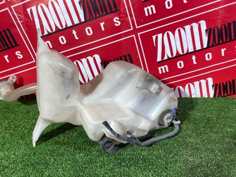 Бачок омывателя, 3400 рублей, Красноярск