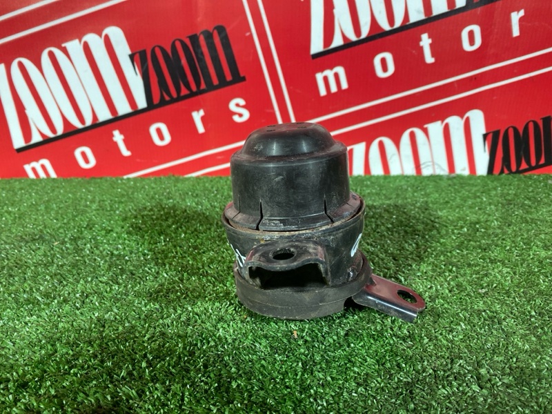 Подушка двигателя, 3800 рублей, Солонцы