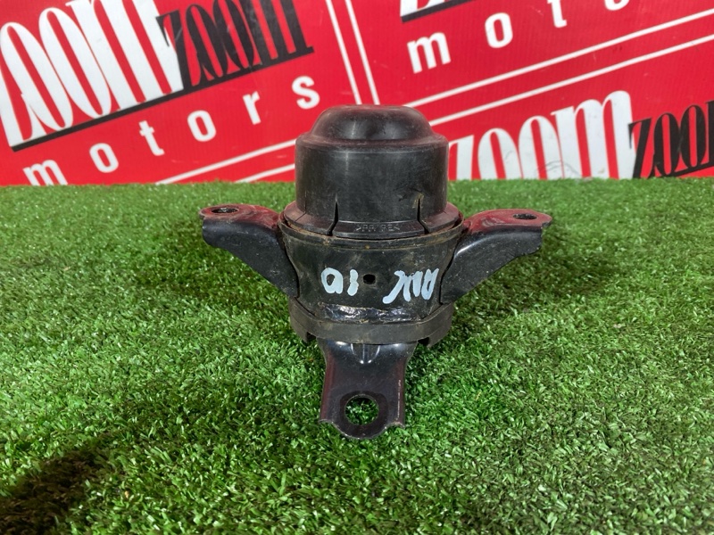 Подушка двигателя, 3800 рублей, Солонцы