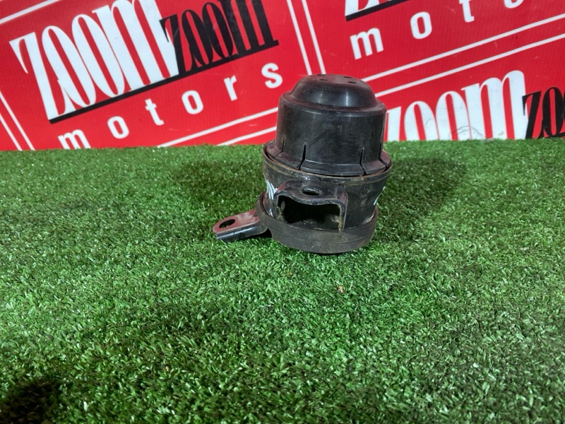 Подушка двигателя, 3800 рублей, Солонцы