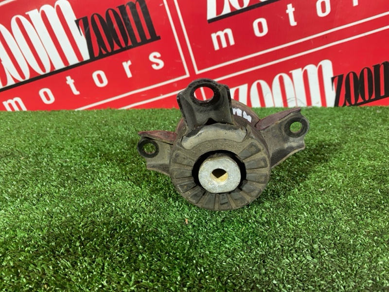 Подушка двигателя, 3800 рублей, Солонцы