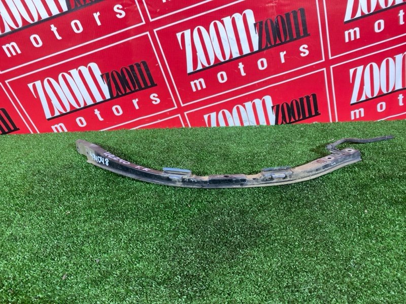 Планка под фару, 2400 рублей, Солонцы