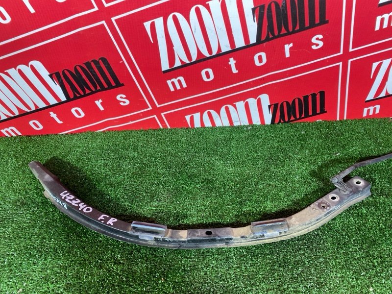 Планка под фару, 2400 рублей, Солонцы