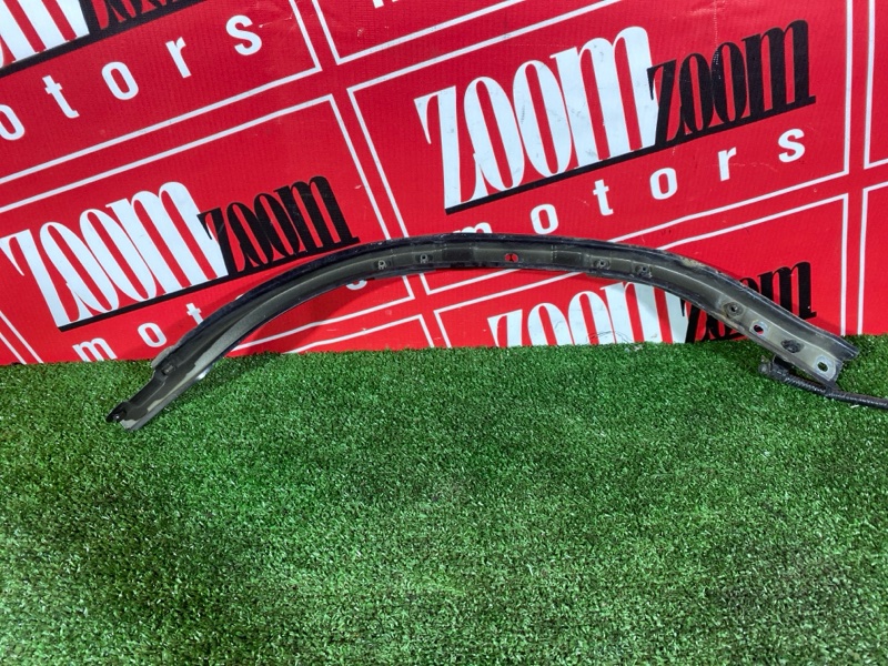 Планка под фару, 2400 рублей, Солонцы