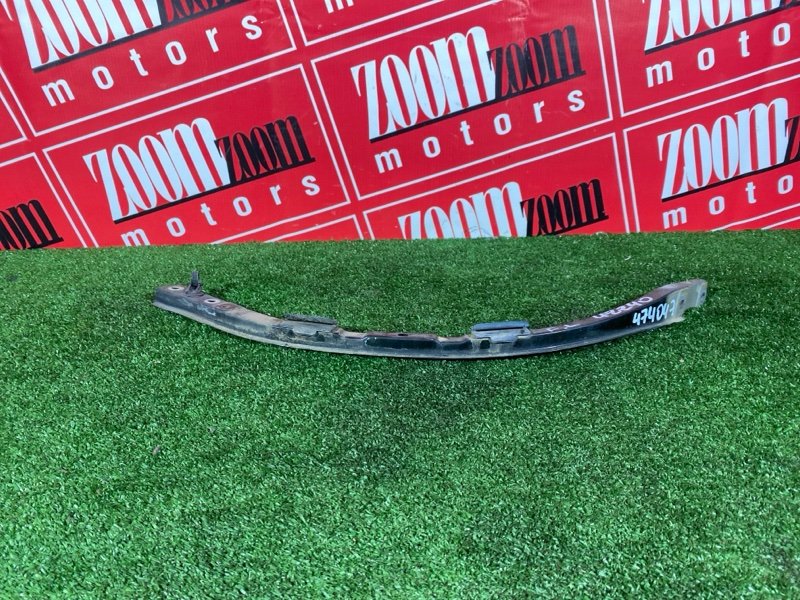 Планка под фару, 2400 рублей, Солонцы