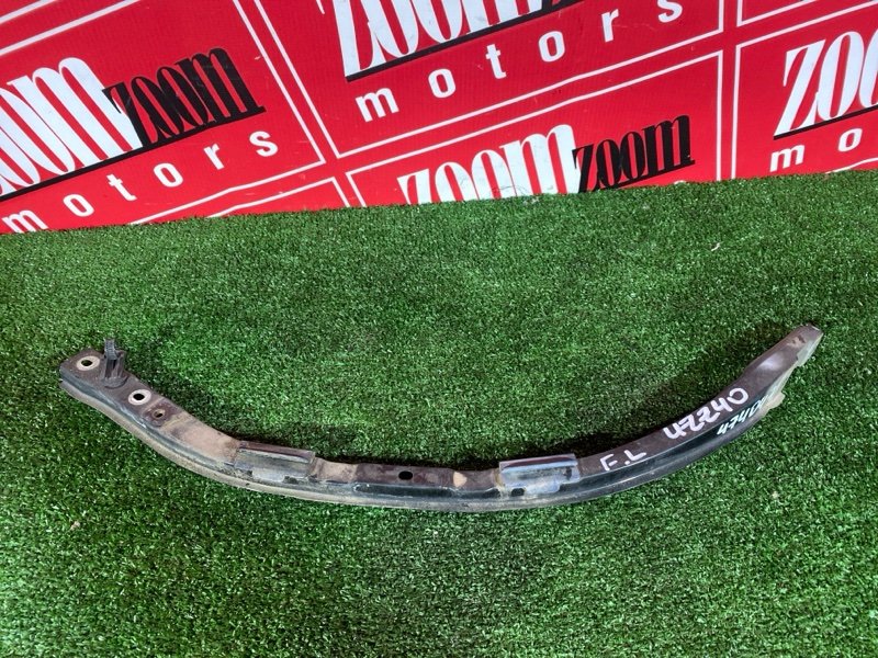 Планка под фару, 2400 рублей, Солонцы