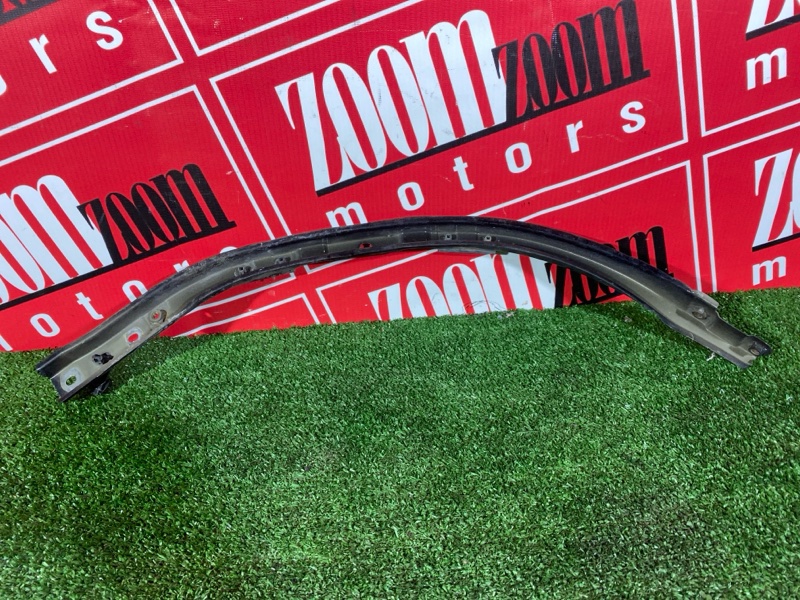 Планка под фару, 2400 рублей, Солонцы