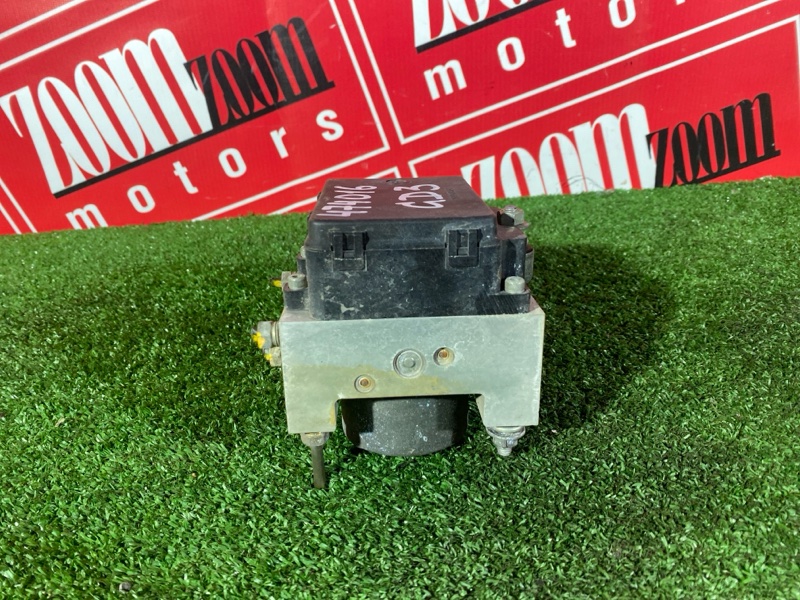 Блок ABS (Модулятор ABS), 1300 рублей, Солонцы