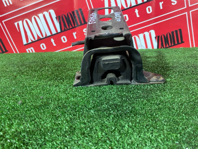 Подушка двигателя, 800 рублей, Солонцы