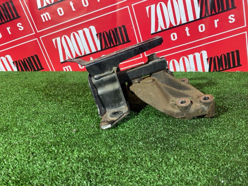 Подушка двигателя, 800 рублей, Солонцы