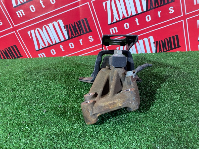 Подушка двигателя, 800 рублей, Солонцы