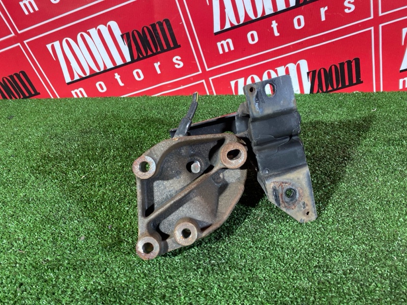 Подушка двигателя, 800 рублей, Солонцы