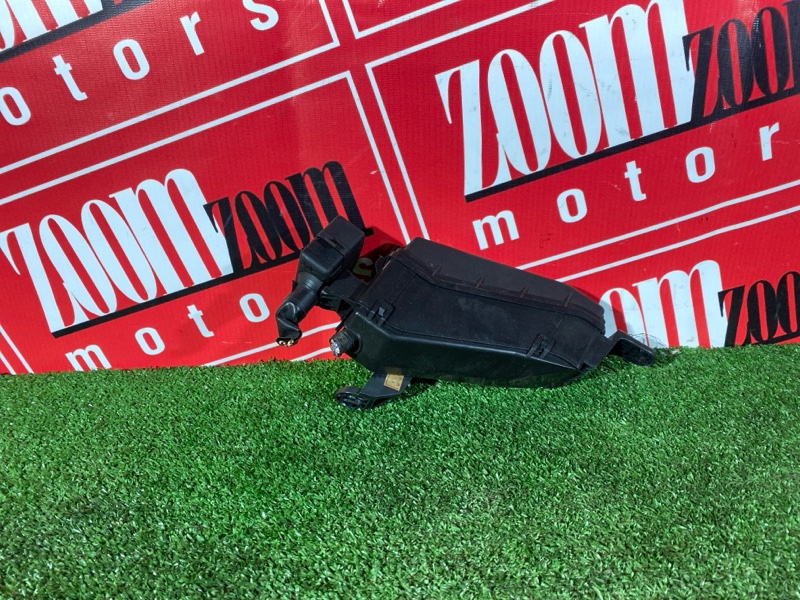 Блок реле и предохранителей, 500 рублей, Солонцы