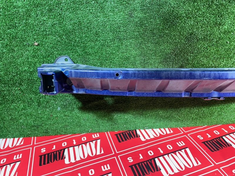 Усилитель бампера, 4800 рублей, Солонцы