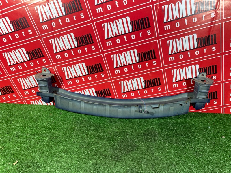 Усилитель бампера, 4800 рублей, Солонцы