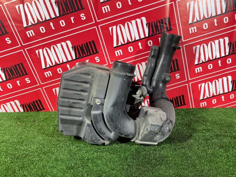 Резонатор воздушного фильтра, 700 рублей, Красноярск