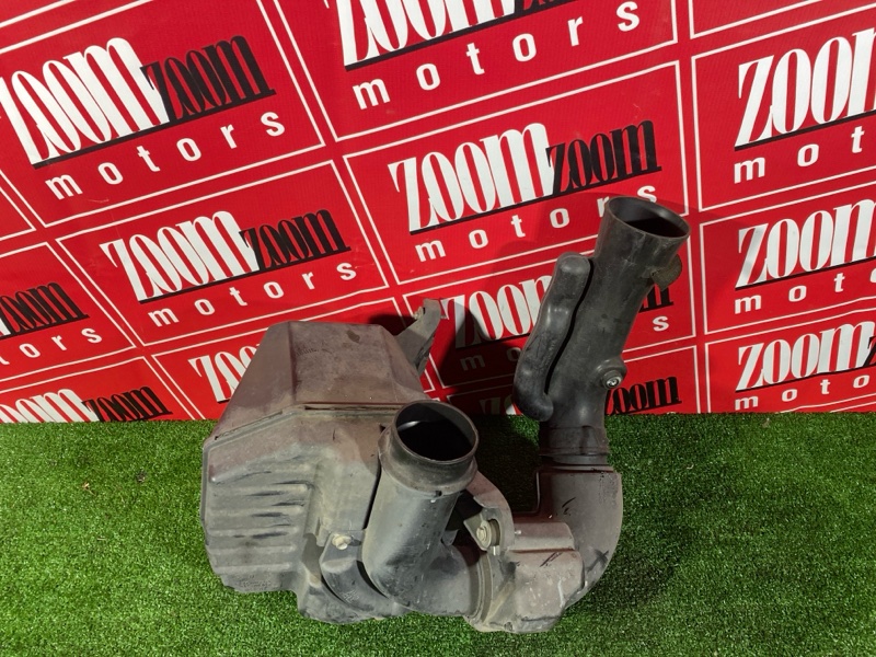 Резонатор воздушного фильтра, 700 рублей, Красноярск